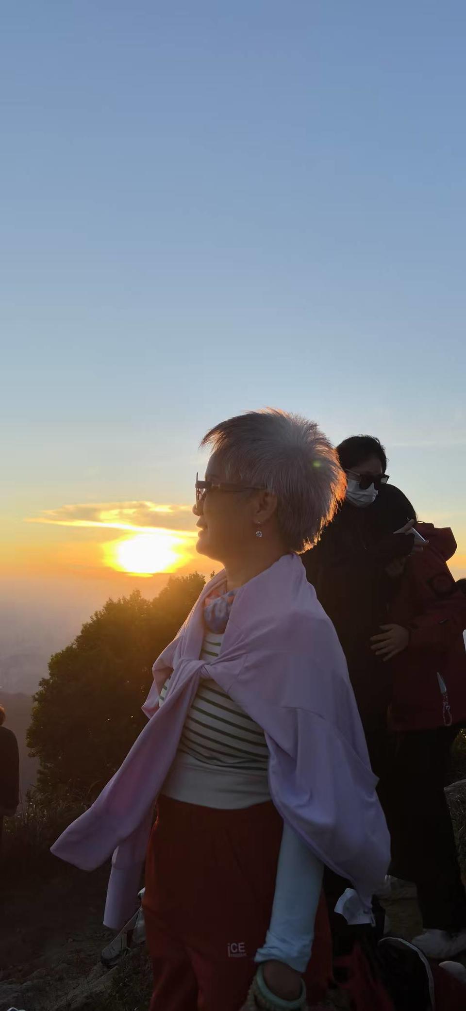 微信图片_20251001204424_649_3689