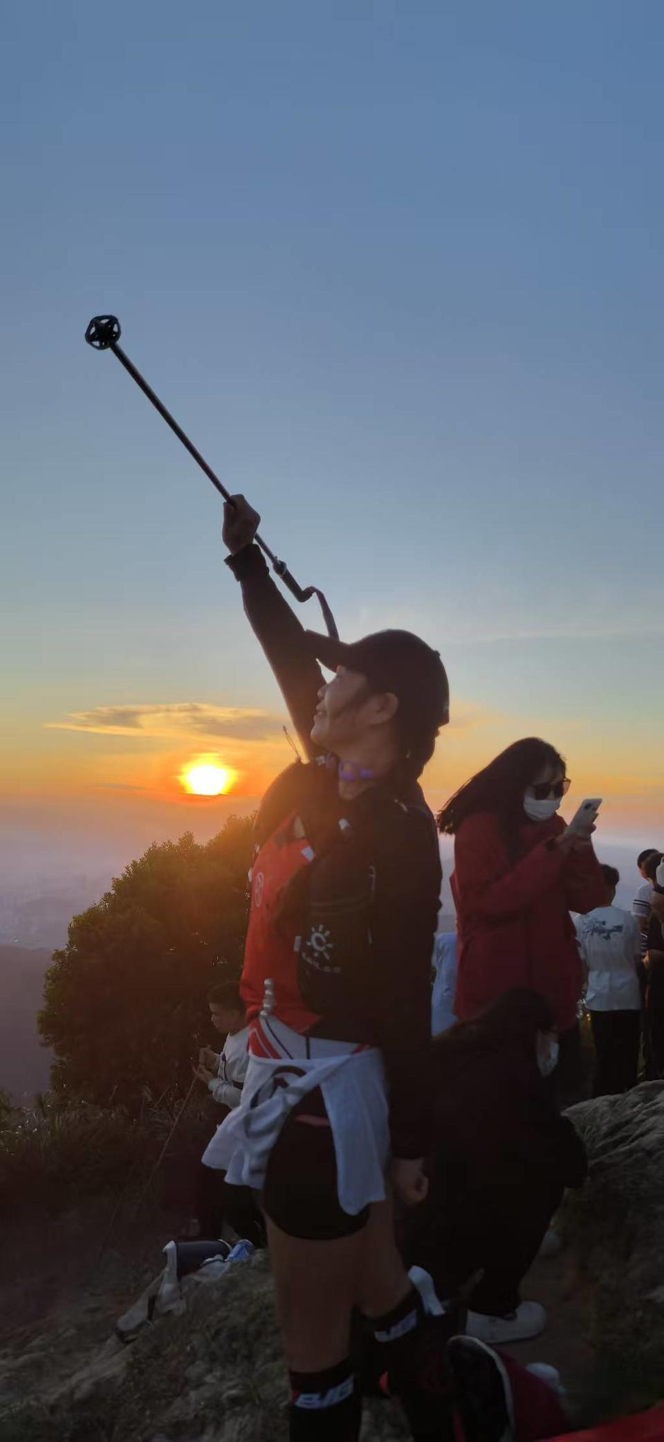 微信图片_20251001204434_655_3689