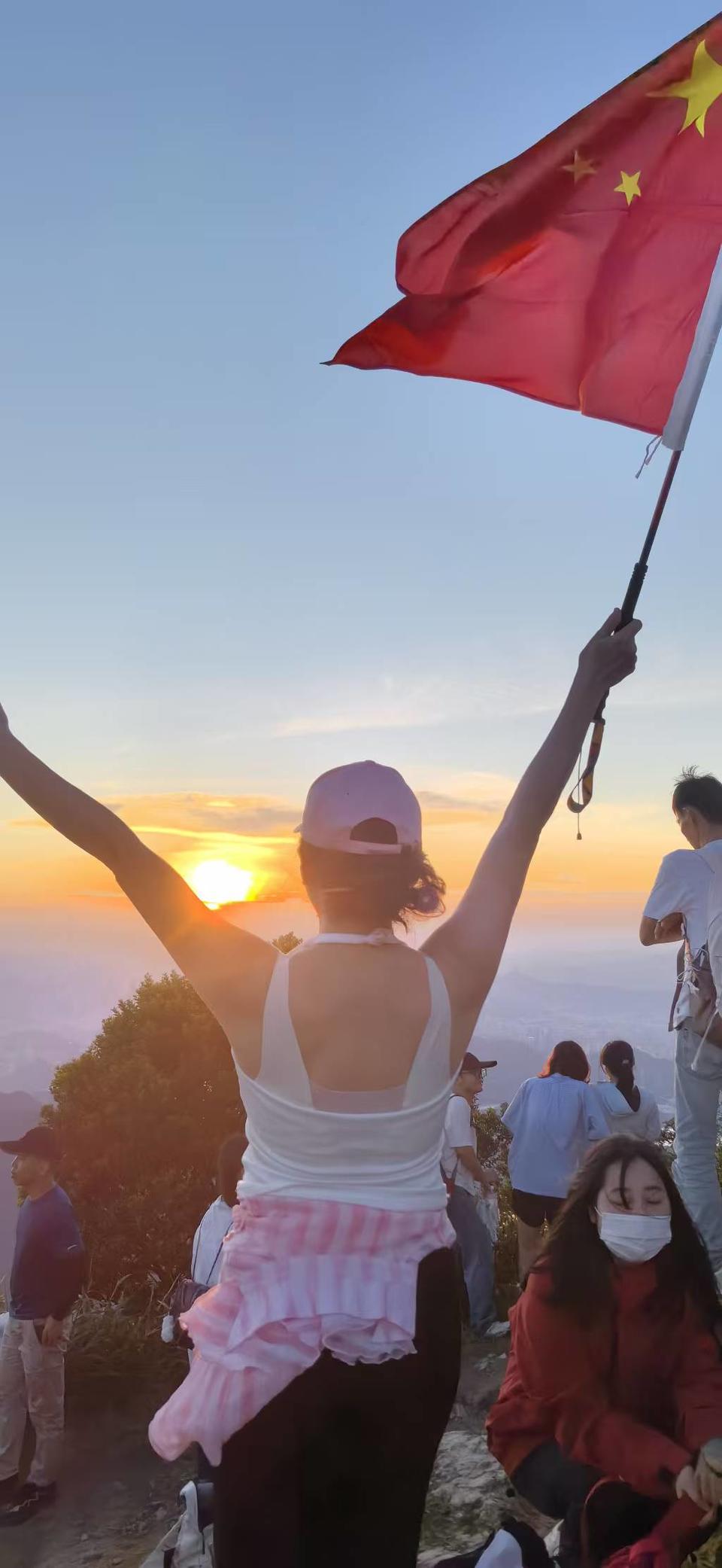 微信图片_20251001204450_667_3689