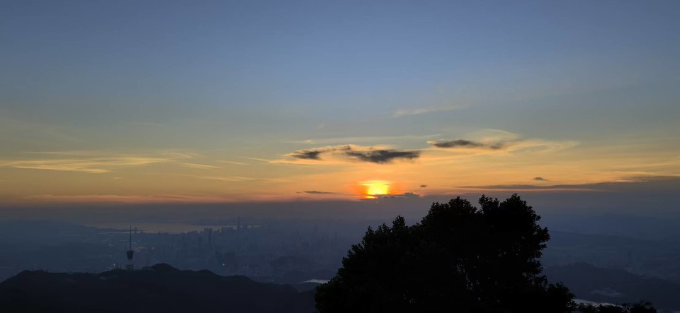 微信图片_20251001204510_681_3689