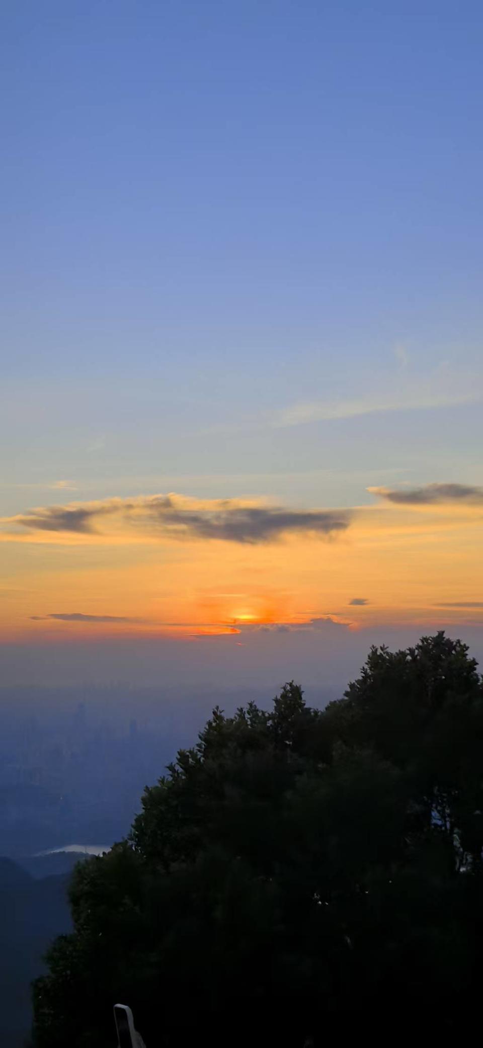 微信图片_20251001204513_683_3689