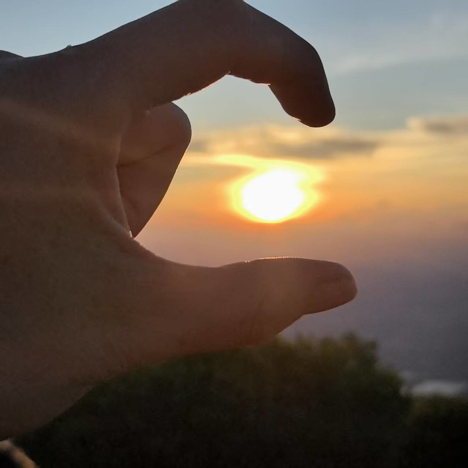 微信图片_20251002001715_745_3689