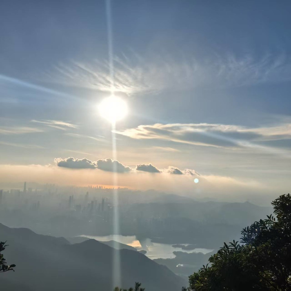 微信图片_20251002002545_777_3689