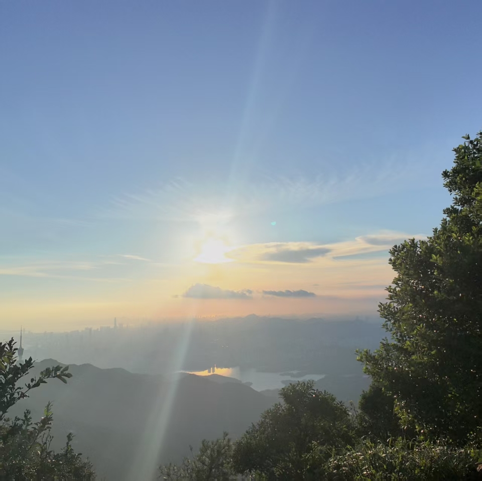 微信图片_20251002002551_784_3689