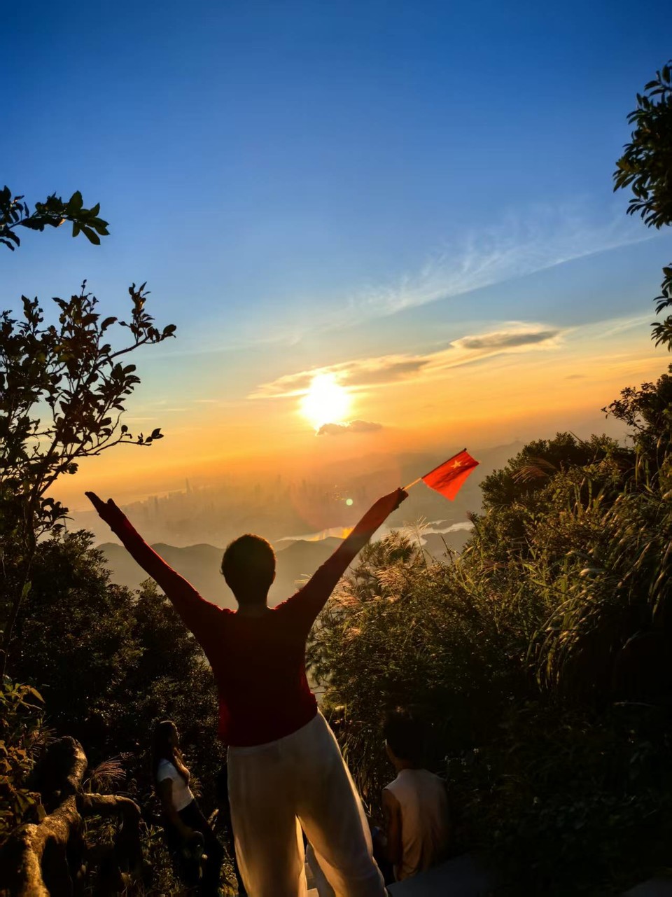 微信图片_20251002135849_876_3689