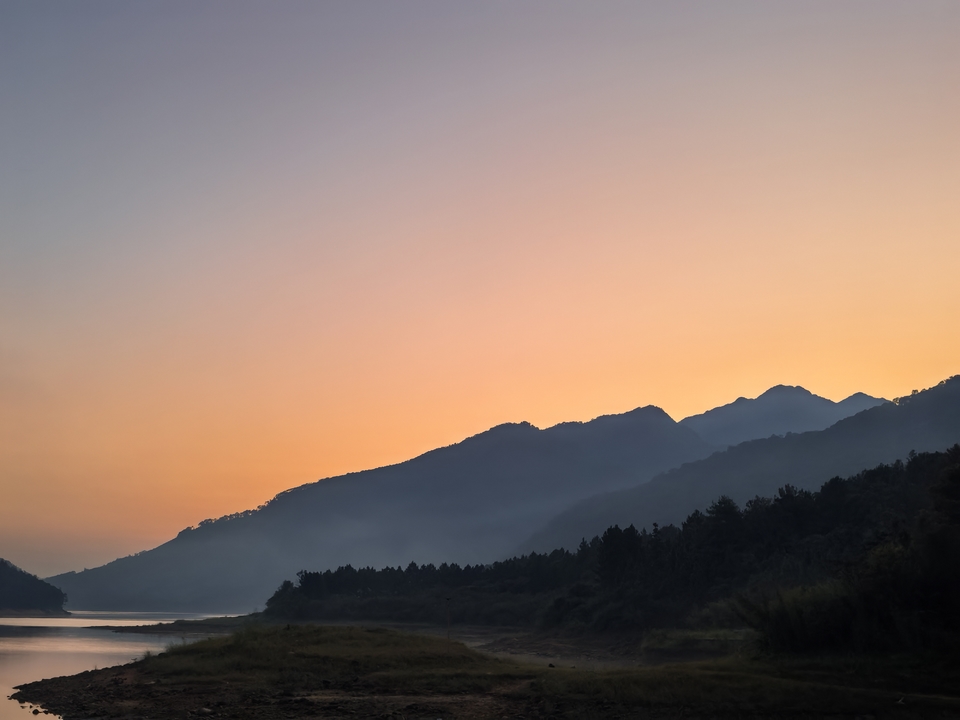 微信图片_20251004063023_1289_3624