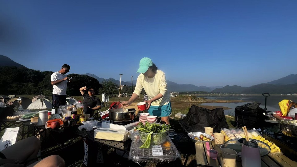 微信图片_20251004084736_1300_3624