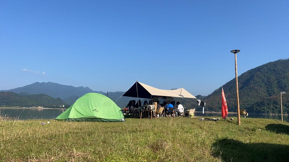 微信图片_20251004084841_1306_3624