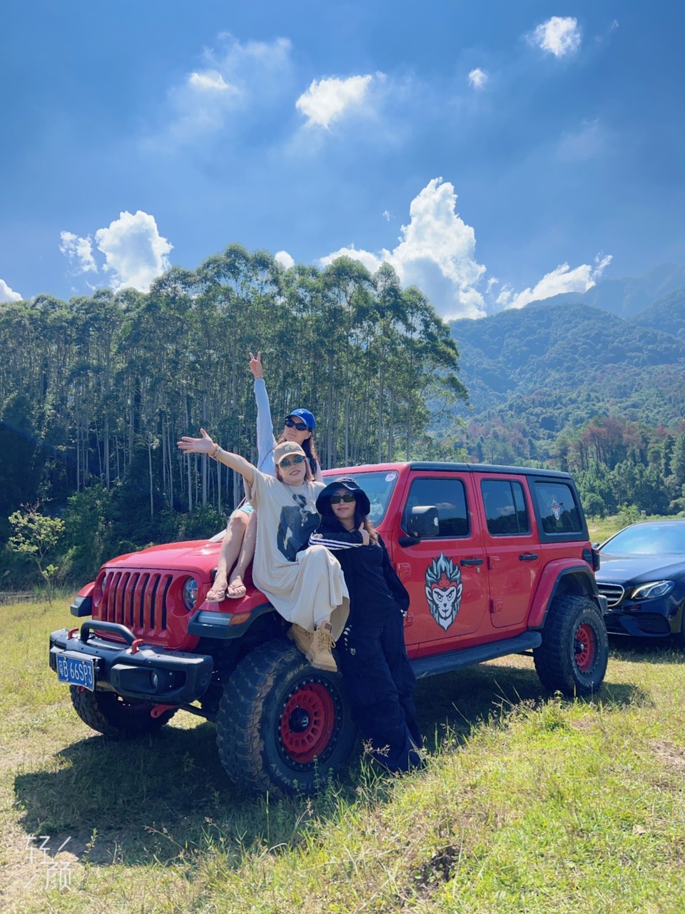 微信图片_20251004110312_1330_3624