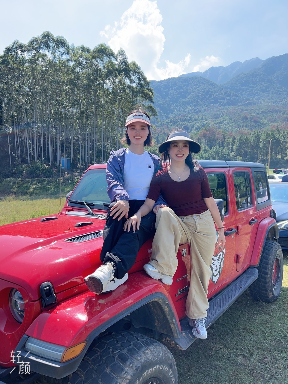 微信图片_20251004110319_1335_3624