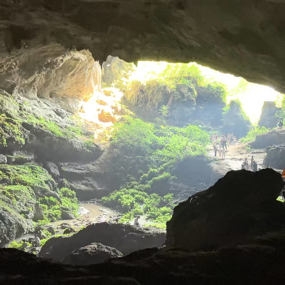 微信图片_20251004132656_1352_3624