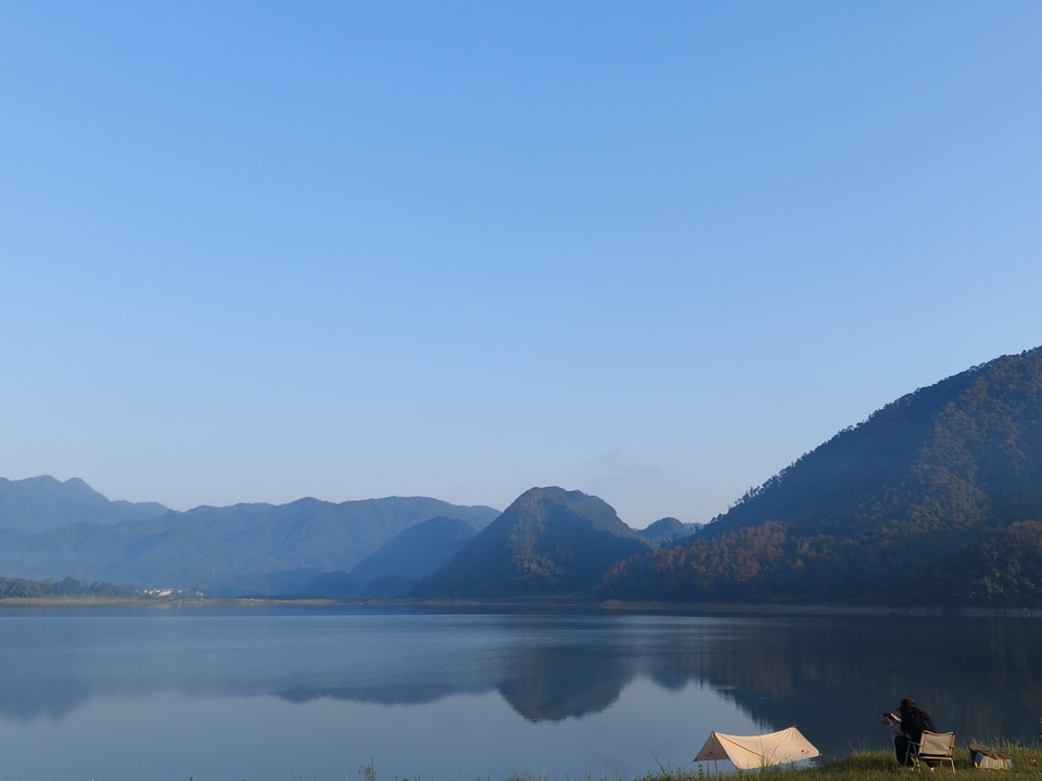 微信图片_20251004133437_1356_3624