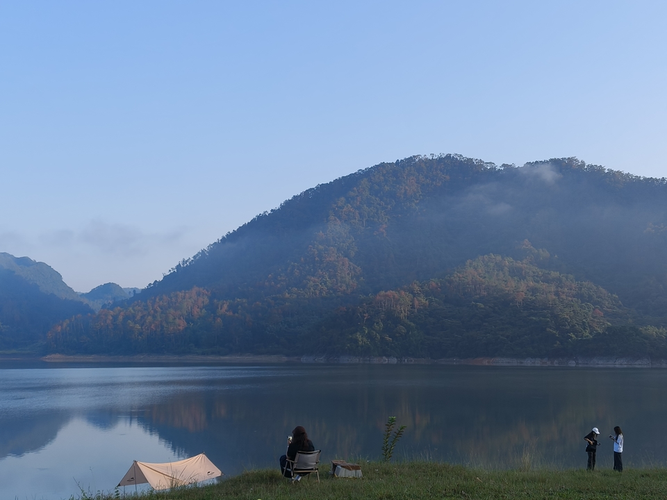 微信图片_20251004133440_1357_3624