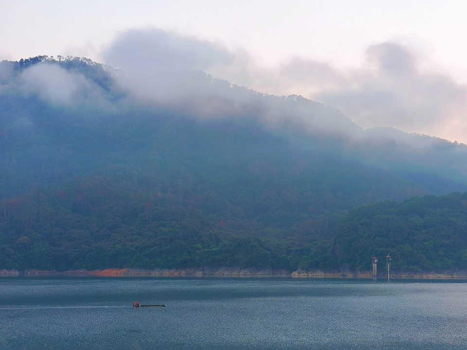 微信图片_20251004133611_1360_3624