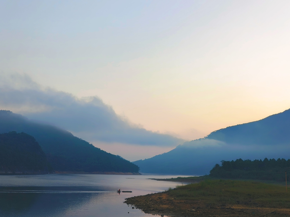 微信图片_20251004133613_1361_3624