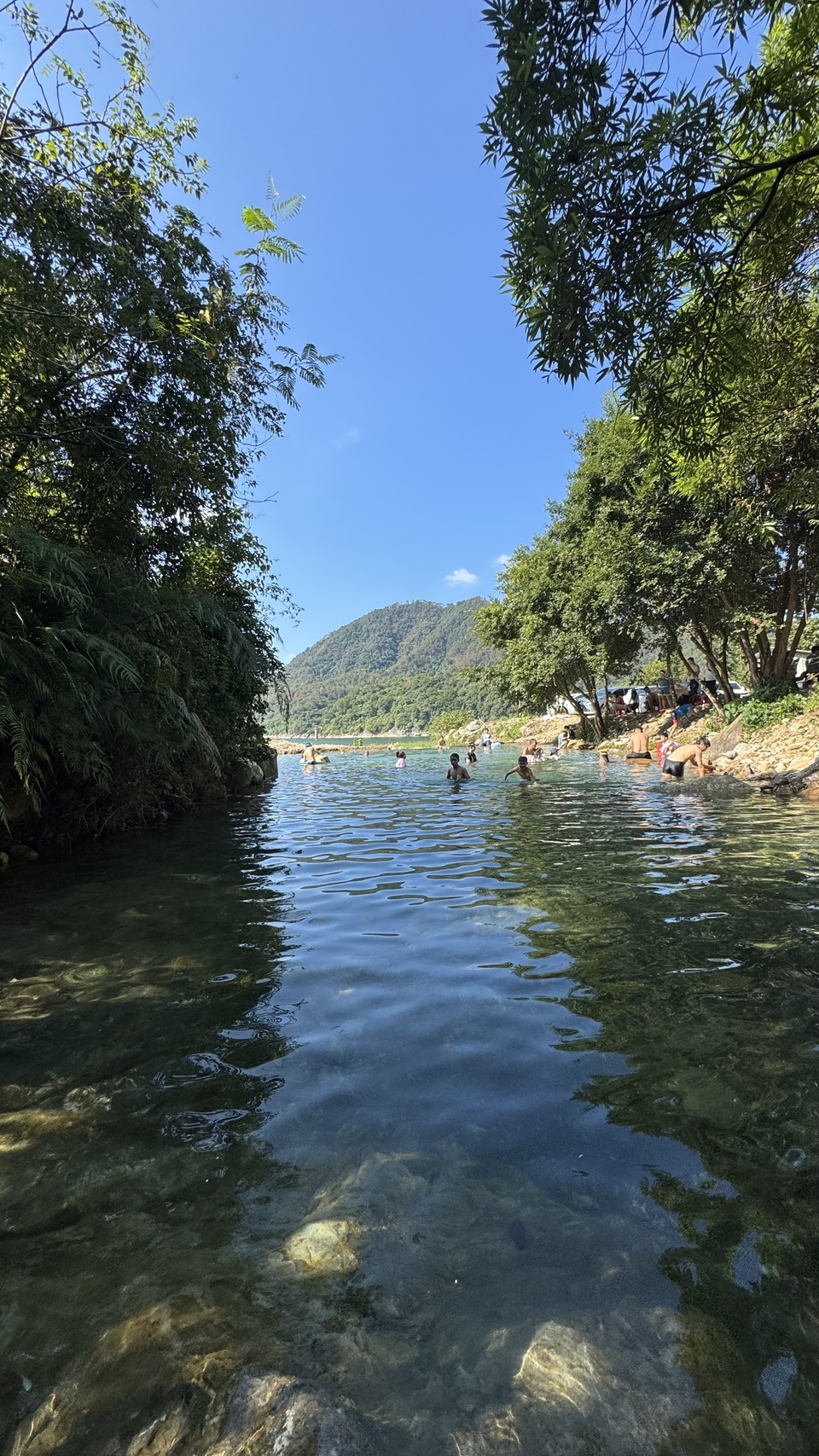 微信图片_20251004145602_1365_3624