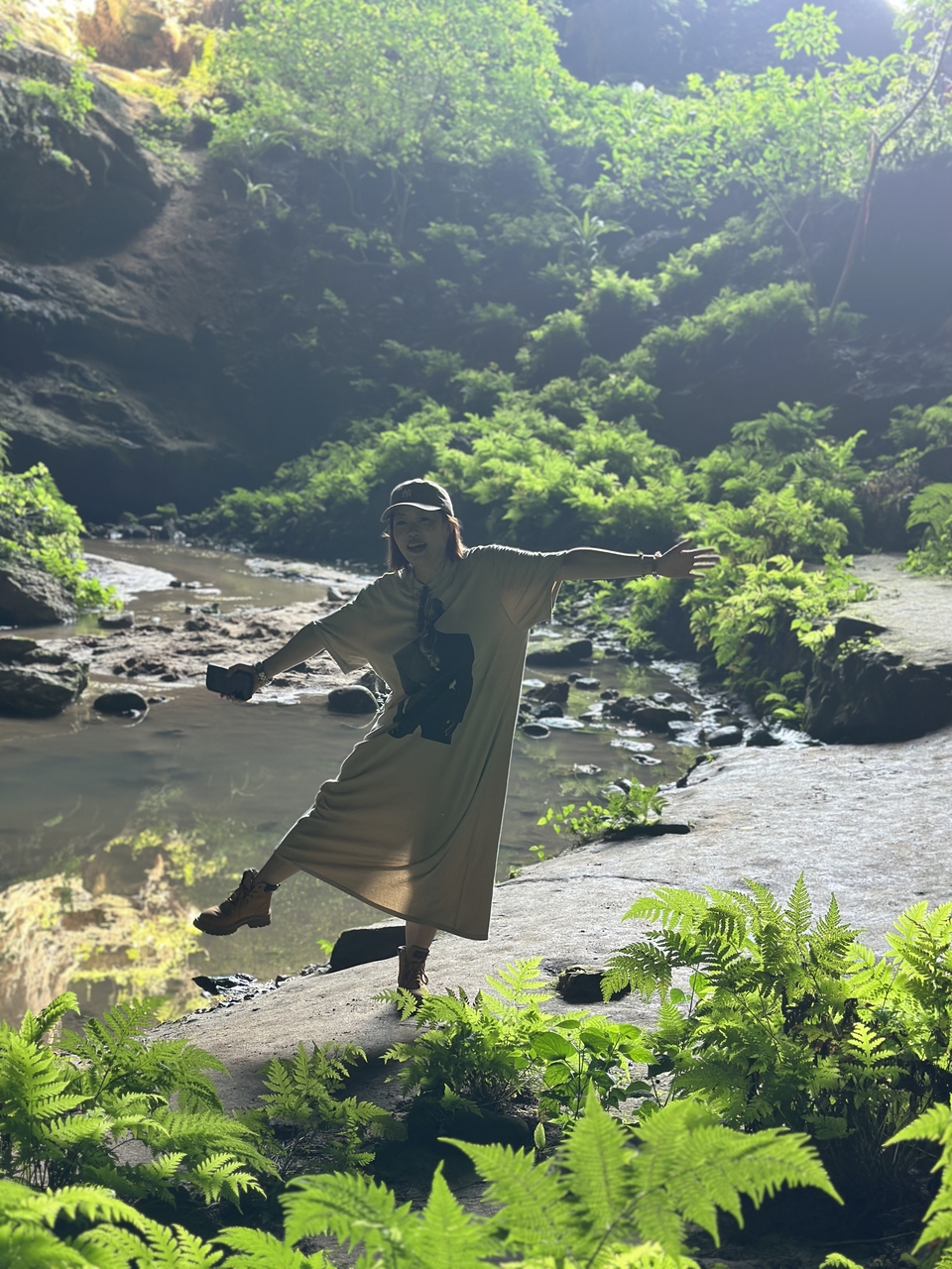 微信图片_20251004152821_1417_3624