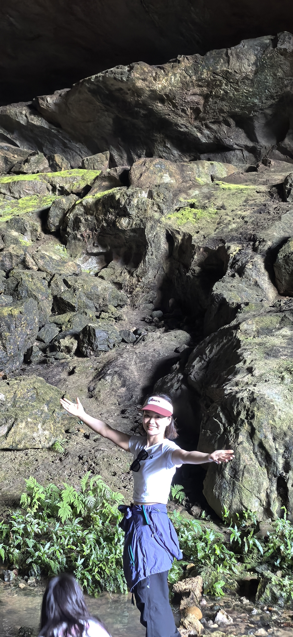 微信图片_20251004152824_1422_3624