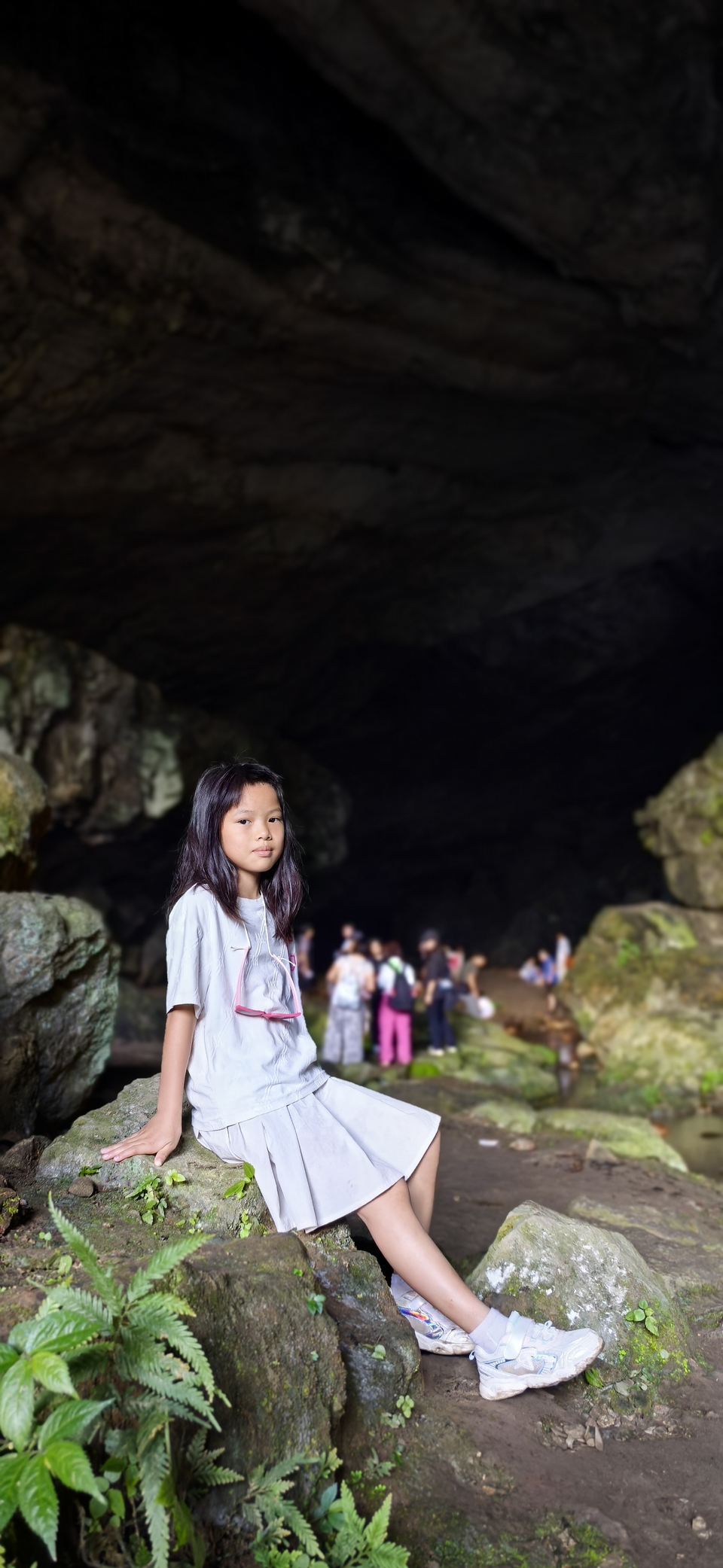 微信图片_20251004152841_1443_3624