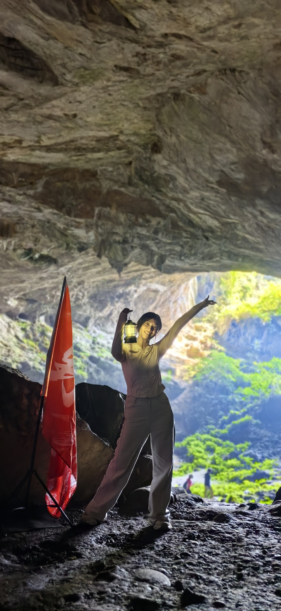 微信图片_20251004152847_1451_3624