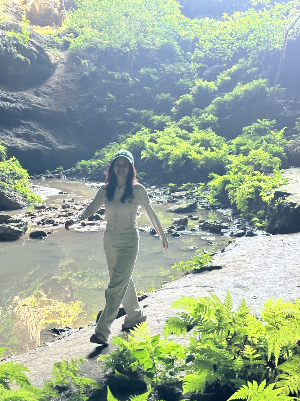 微信图片_20251004152901_1470_3624