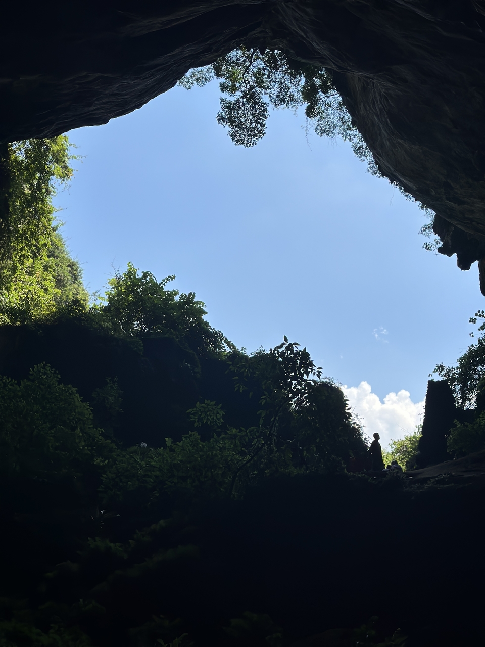 微信图片_20251004152904_1473_3624