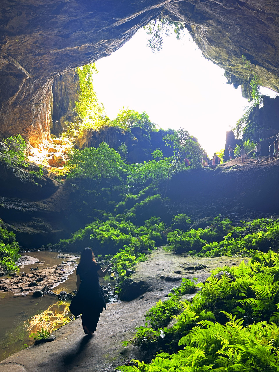 微信图片_20251004152905_1474_3624