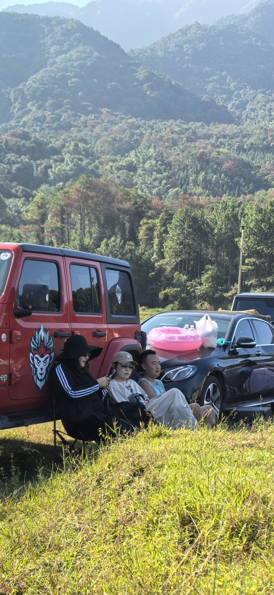 微信图片_20251004153023_1485_3624