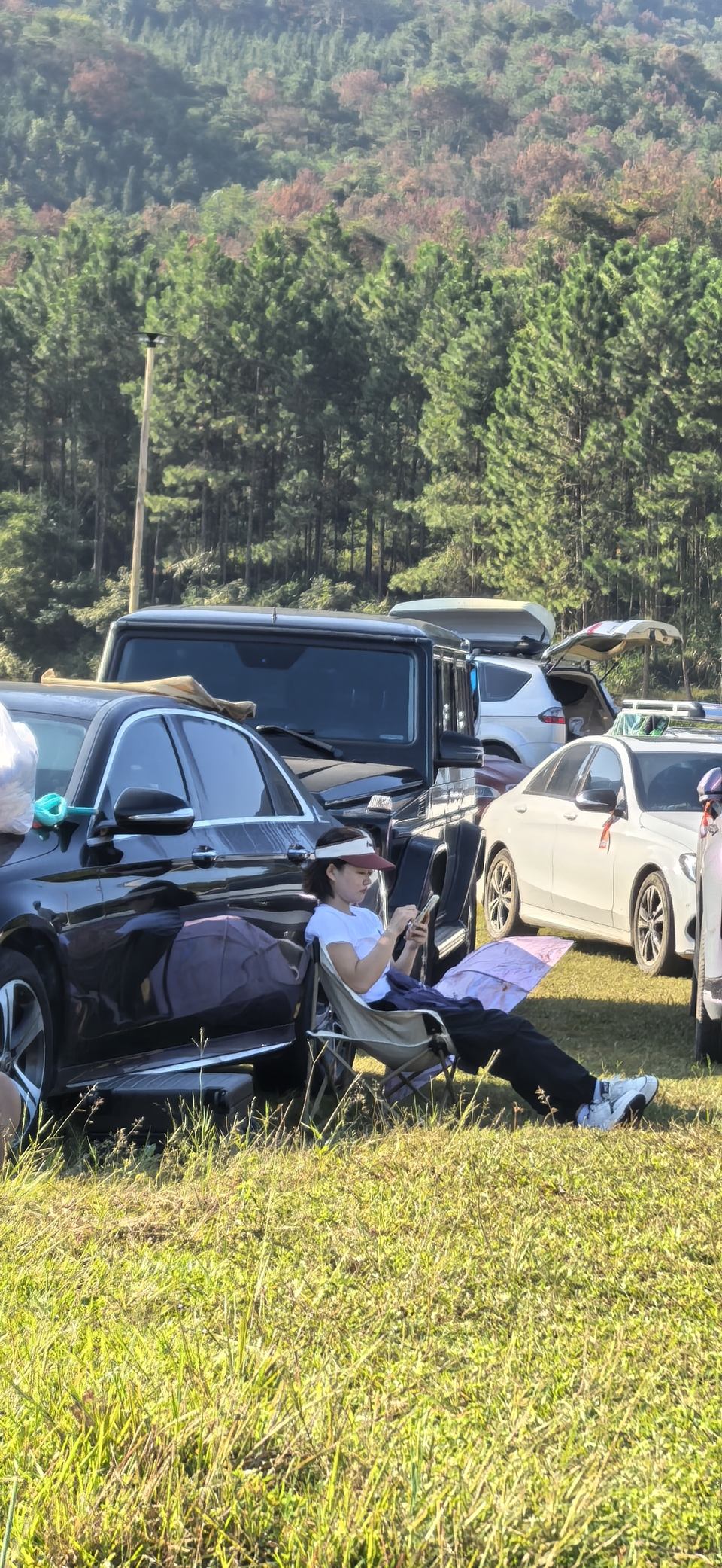 微信图片_20251004153027_1487_3624