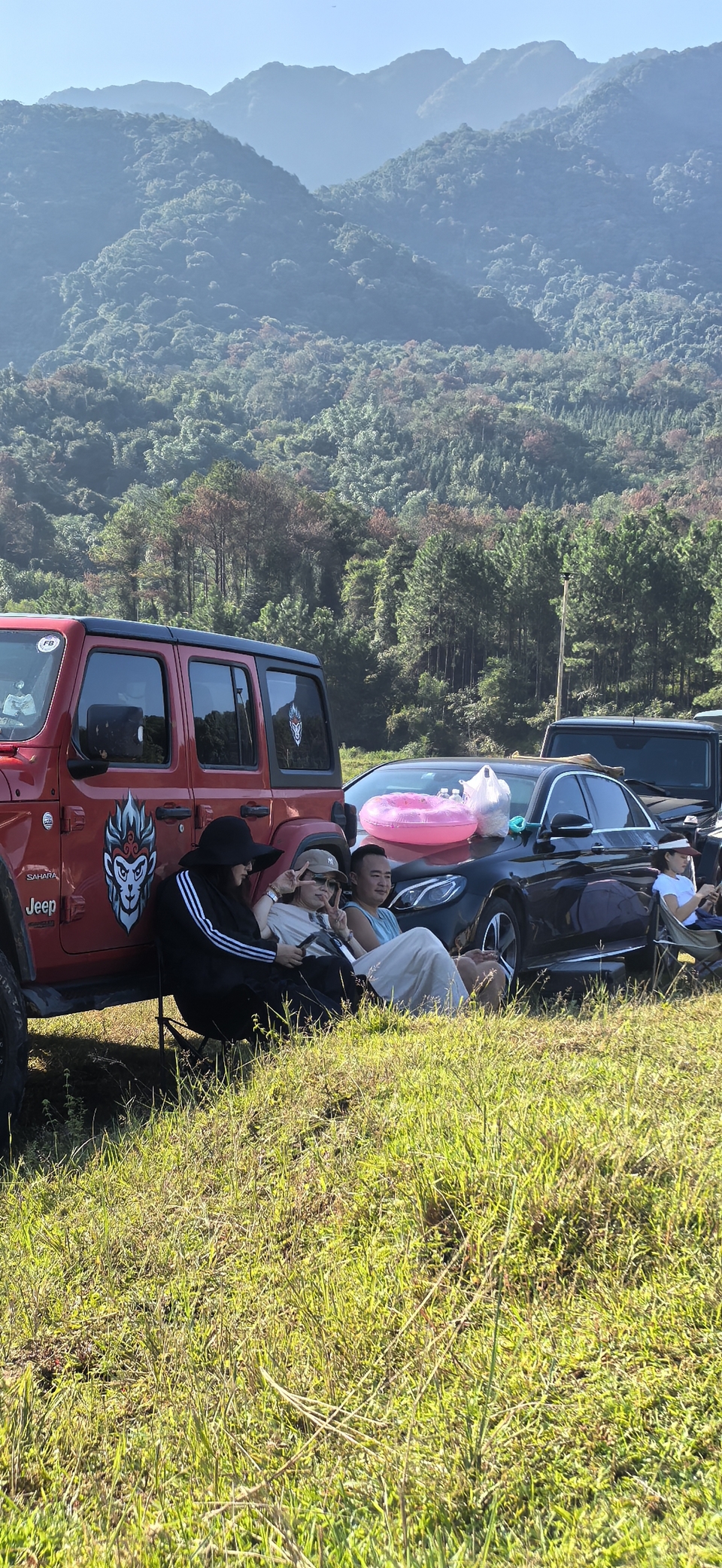 微信图片_20251004153028_1488_3624