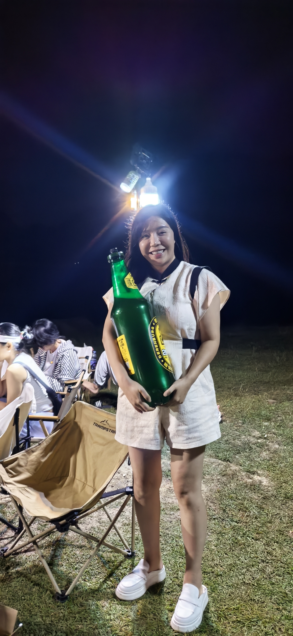 微信图片_20251004153034_1492_3624