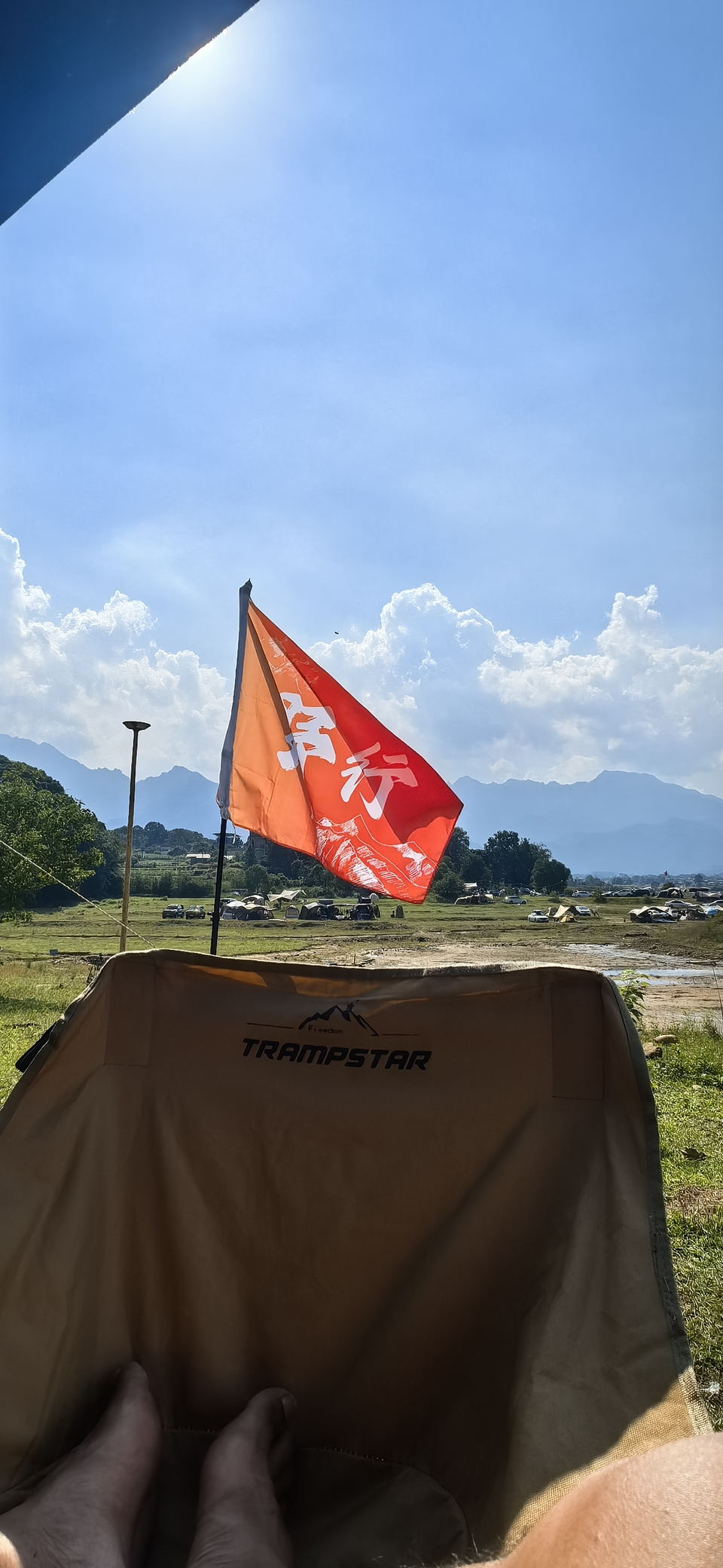 微信图片_20251004153035_1493_3624