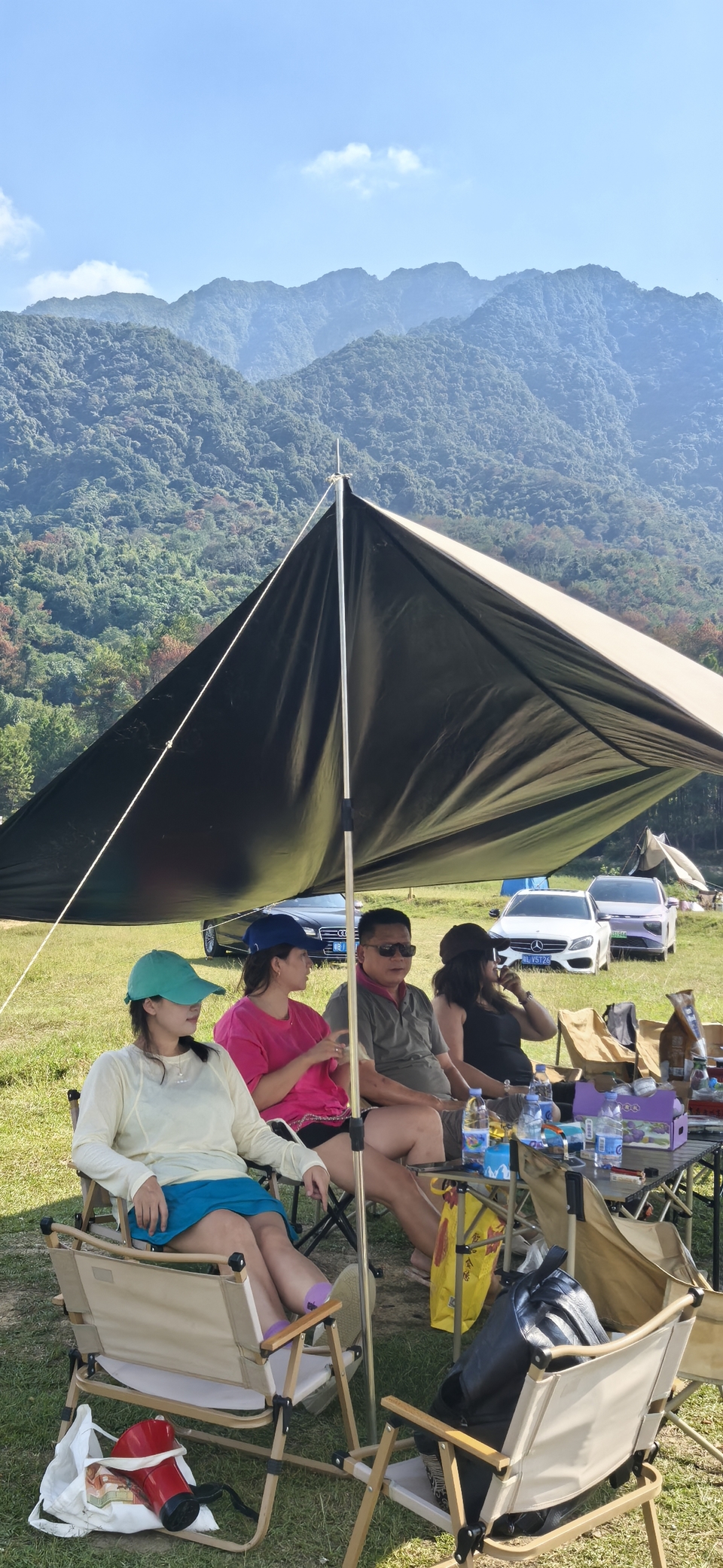 微信图片_20251004153036_1494_3624