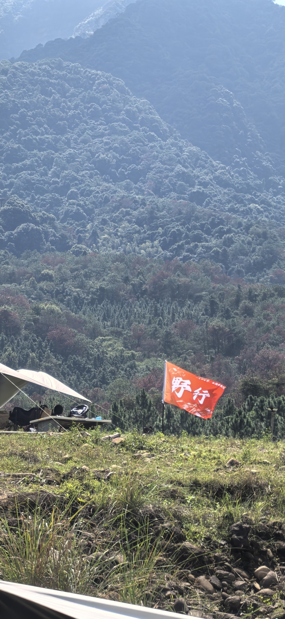 微信图片_20251004153039_1496_3624