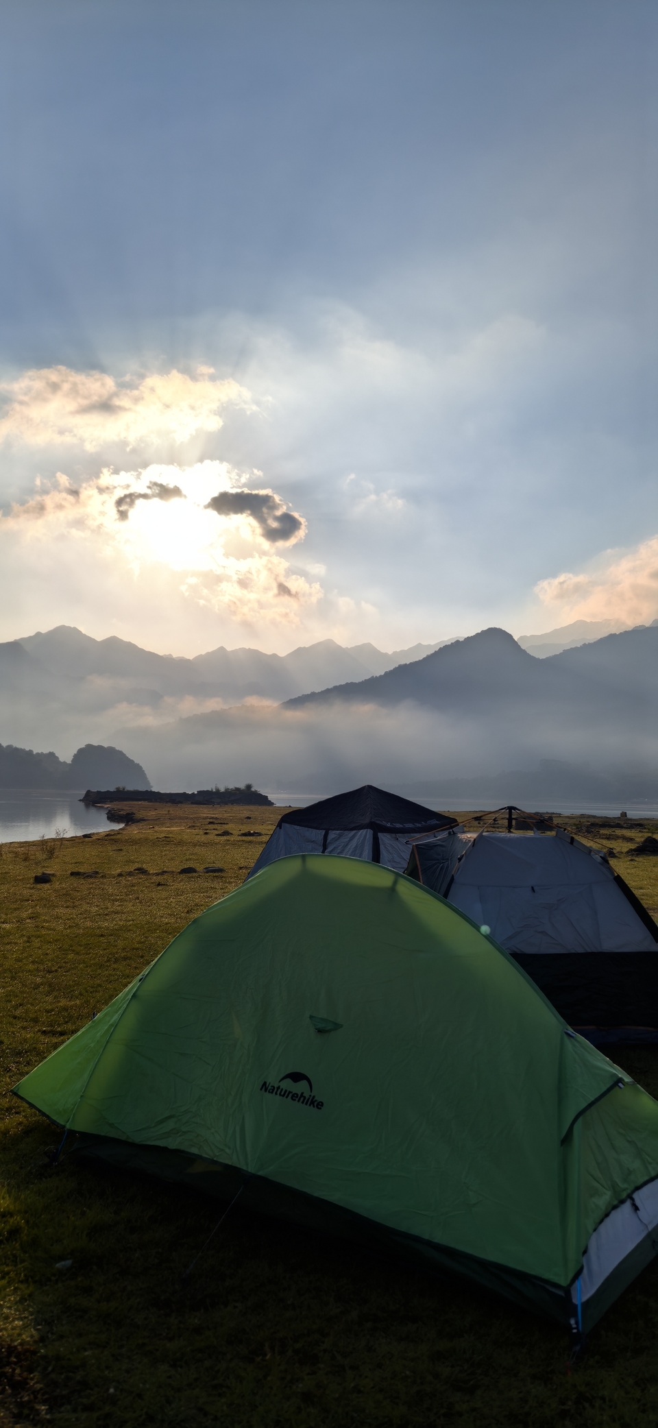 微信图片_20251004153048_1503_3624