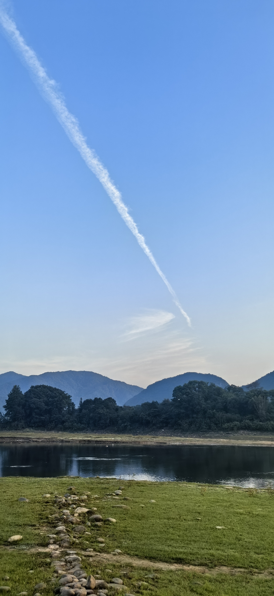 微信图片_20251004153054_1508_3624