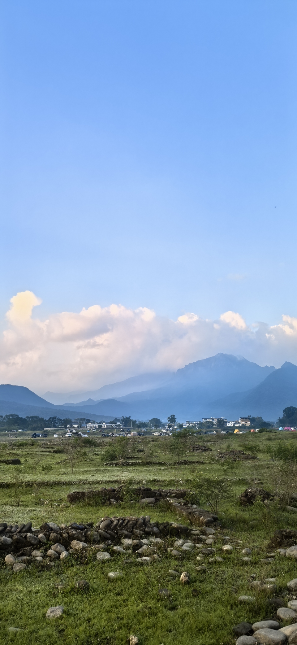 微信图片_20251004153055_1509_3624