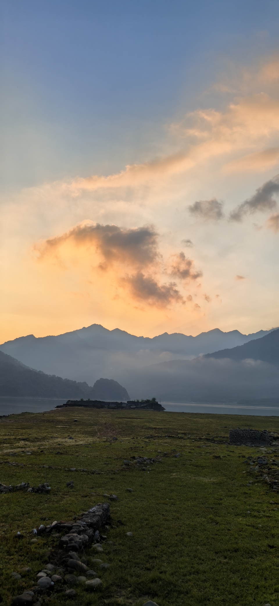 微信图片_20251004153057_1510_3624