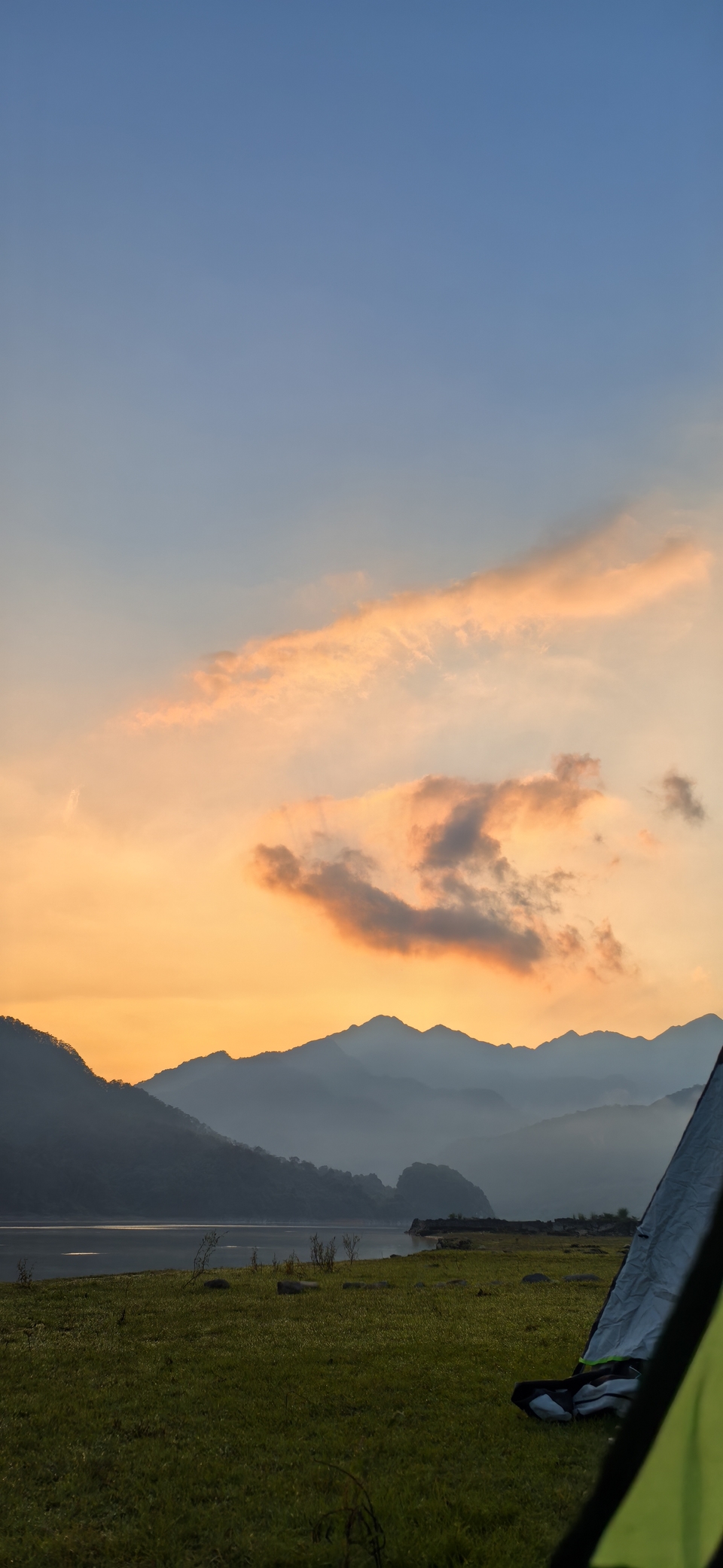 微信图片_20251004153058_1511_3624