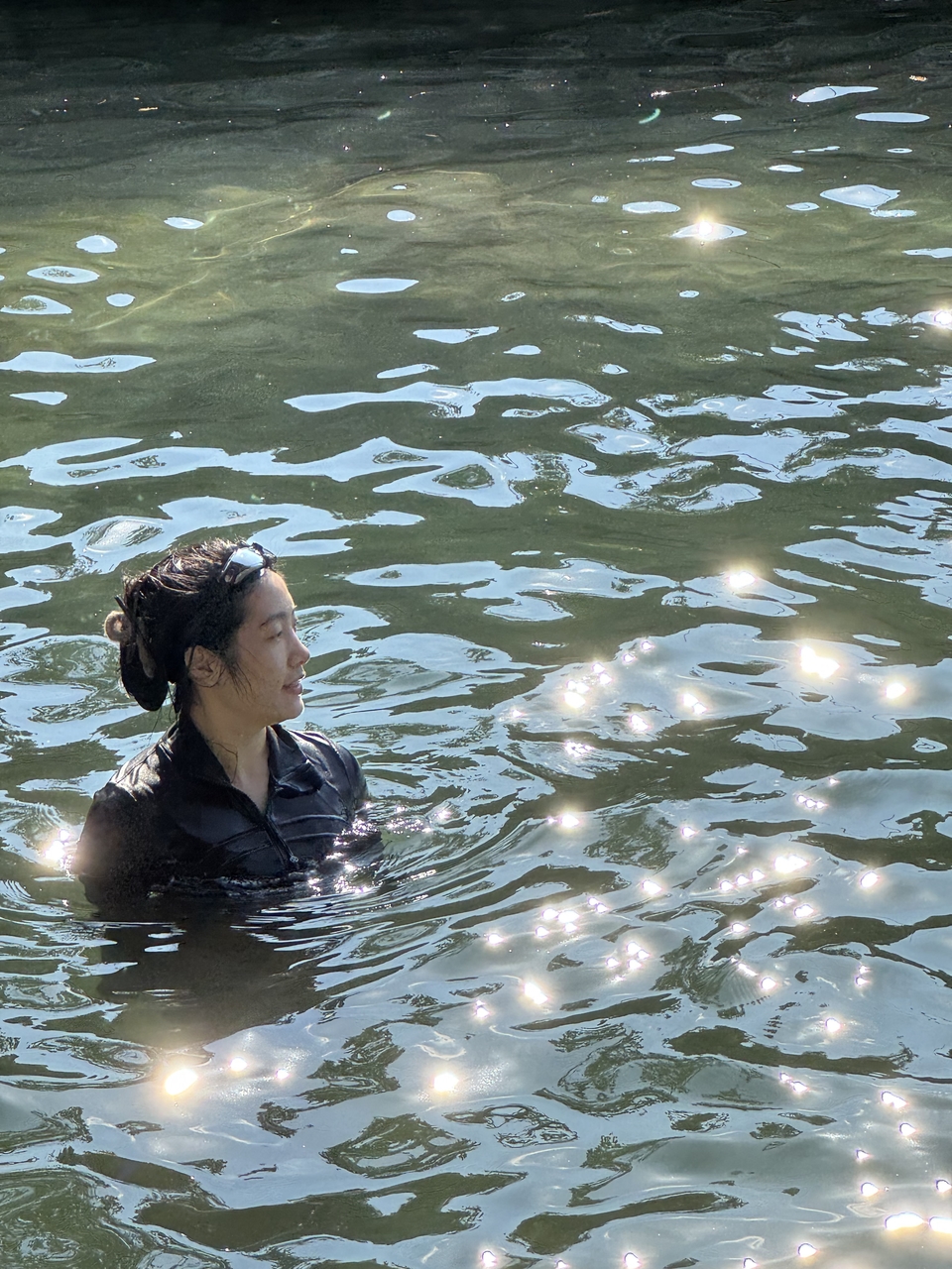 微信图片_20251004154826_1516_3624