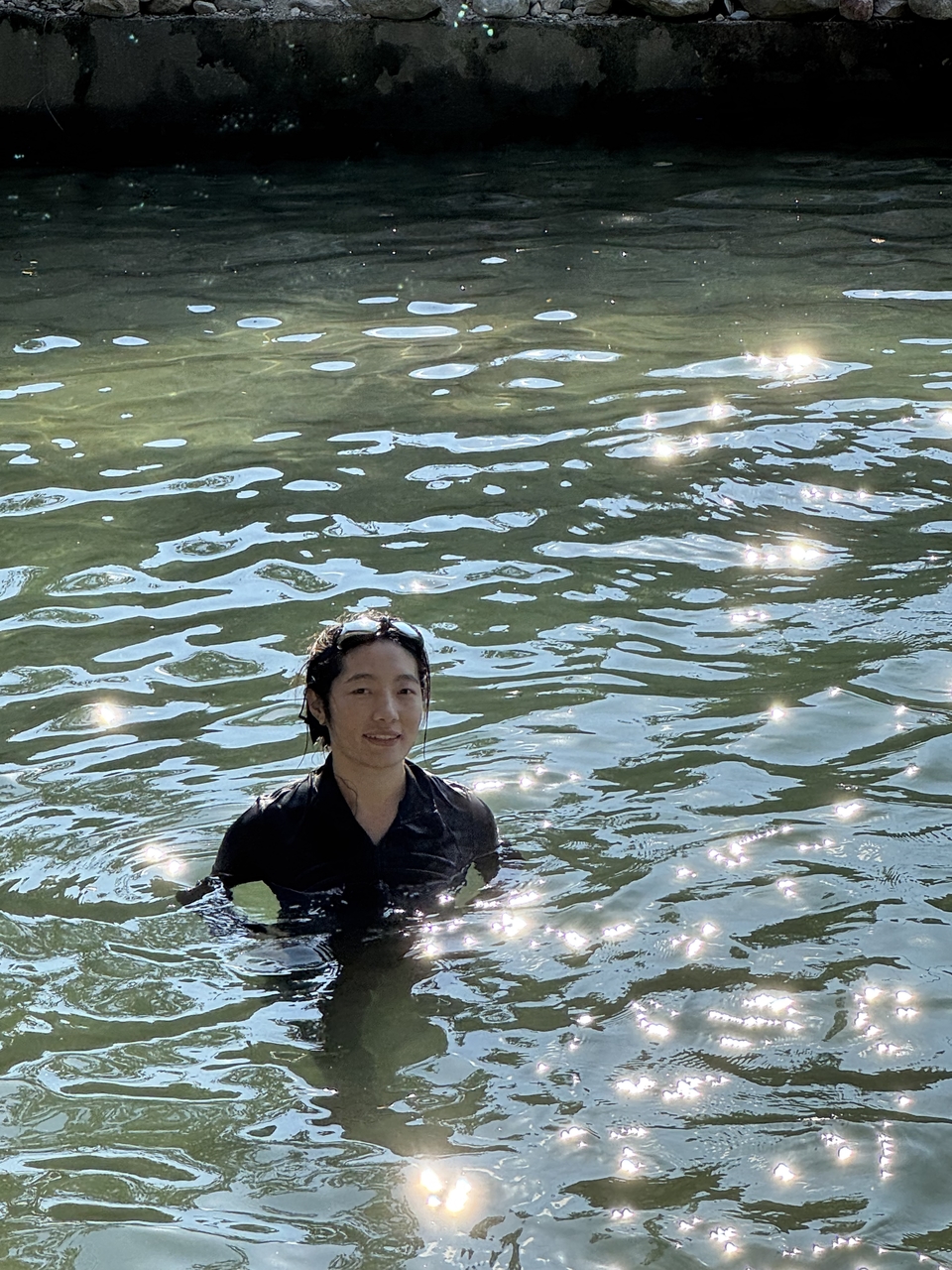 微信图片_20251004154837_1519_3624