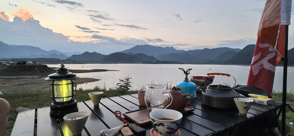 微信图片_20251004183055_1544_3624