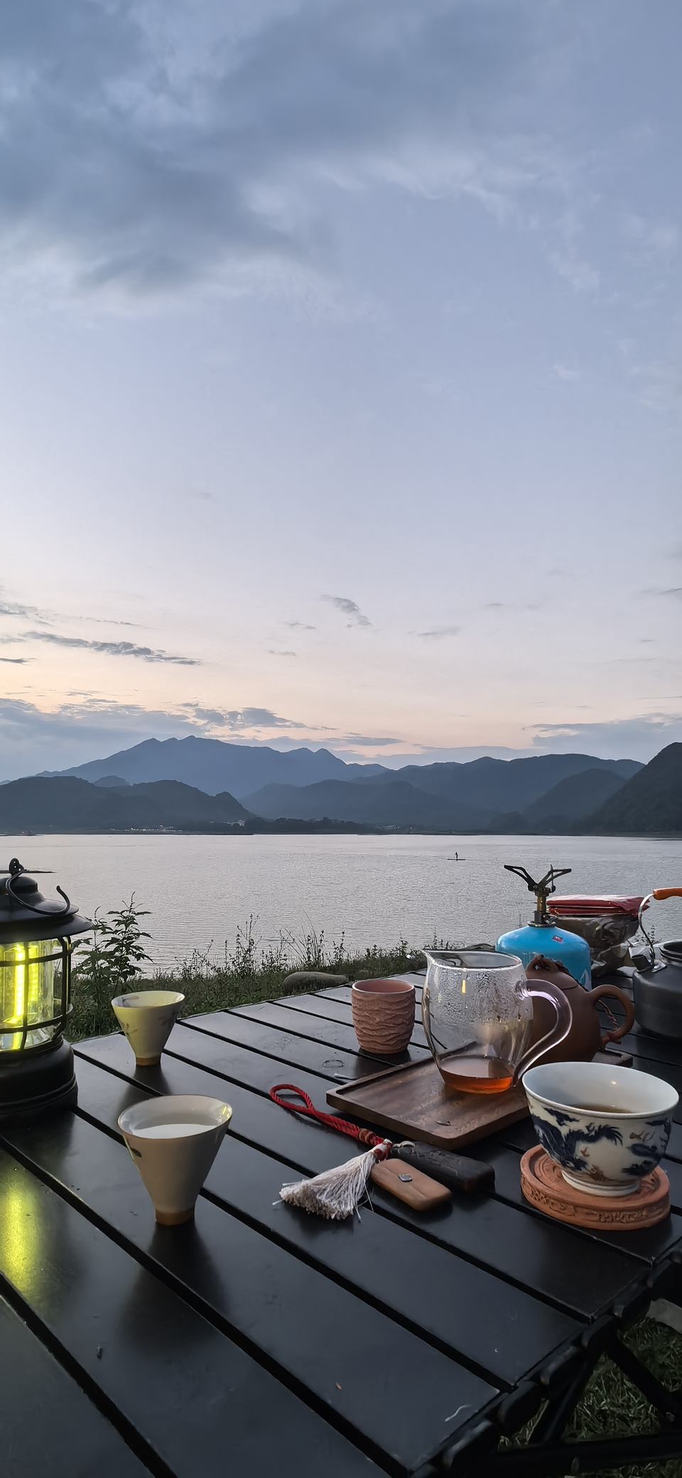 微信图片_20251004183101_1545_3624