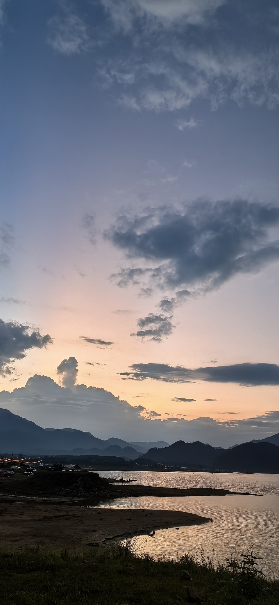 微信图片_20251004183118_1548_3624