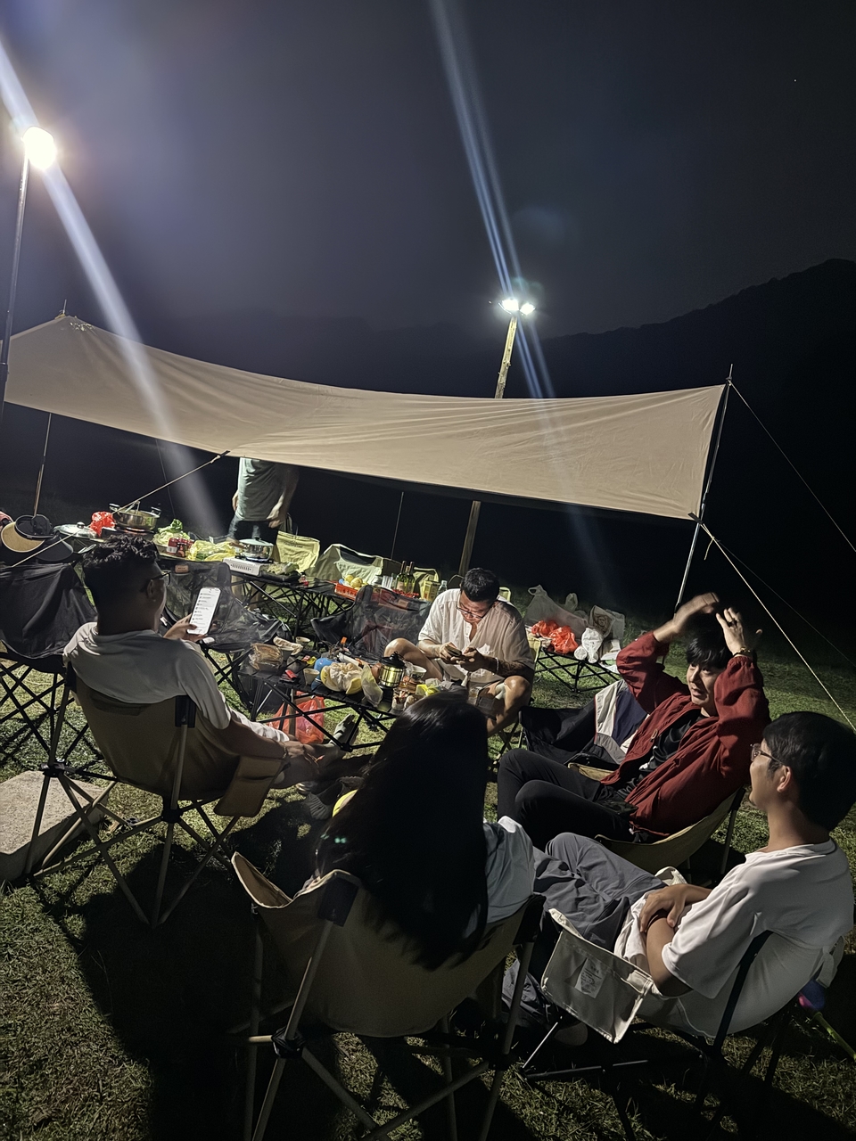 微信图片_20251004200330_1574_3624