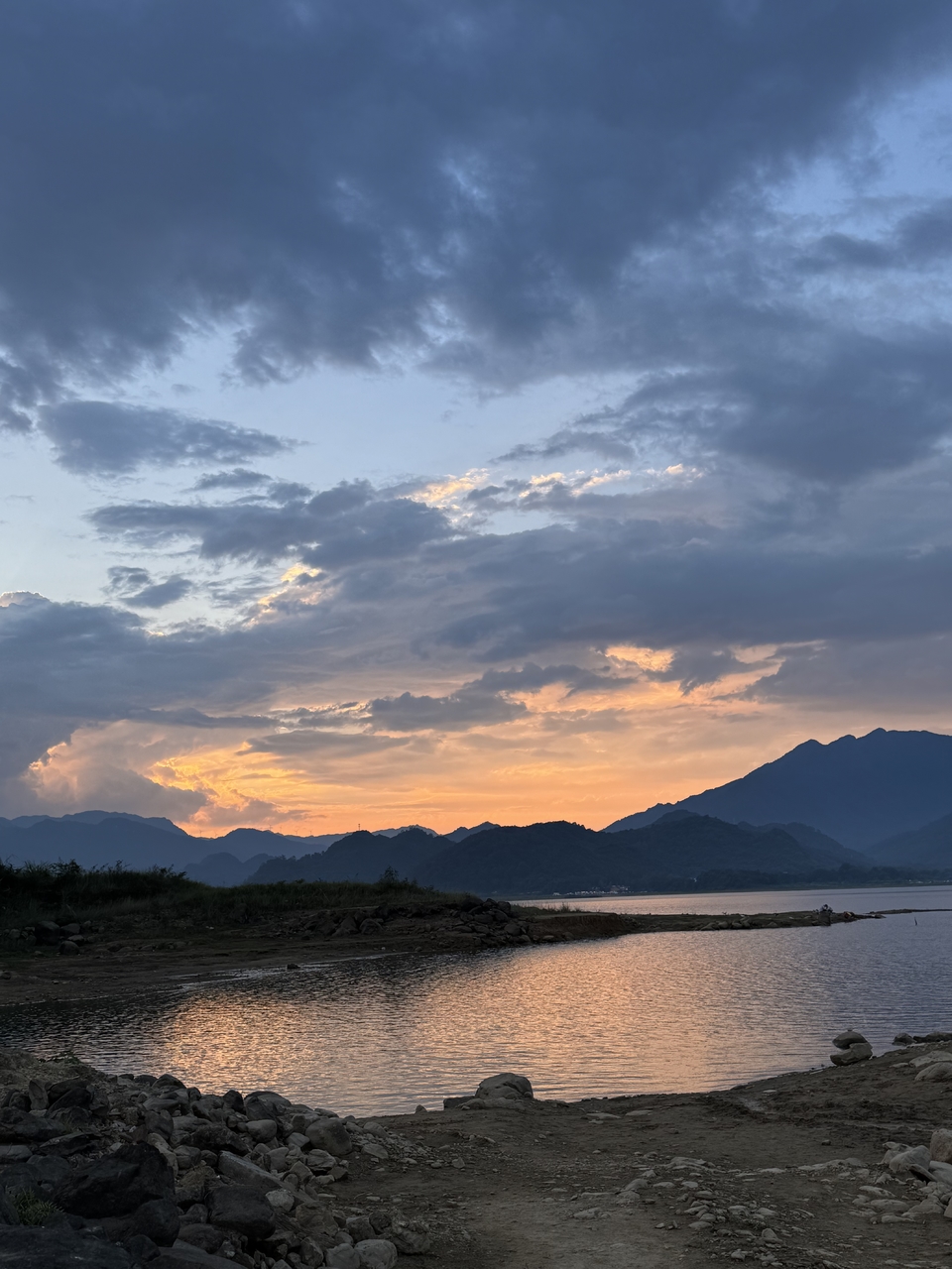 微信图片_20251004200333_1575_3624