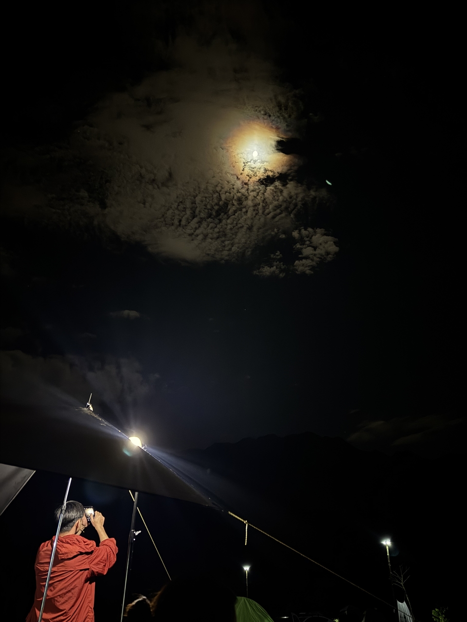 微信图片_20251004215338_1594_3624