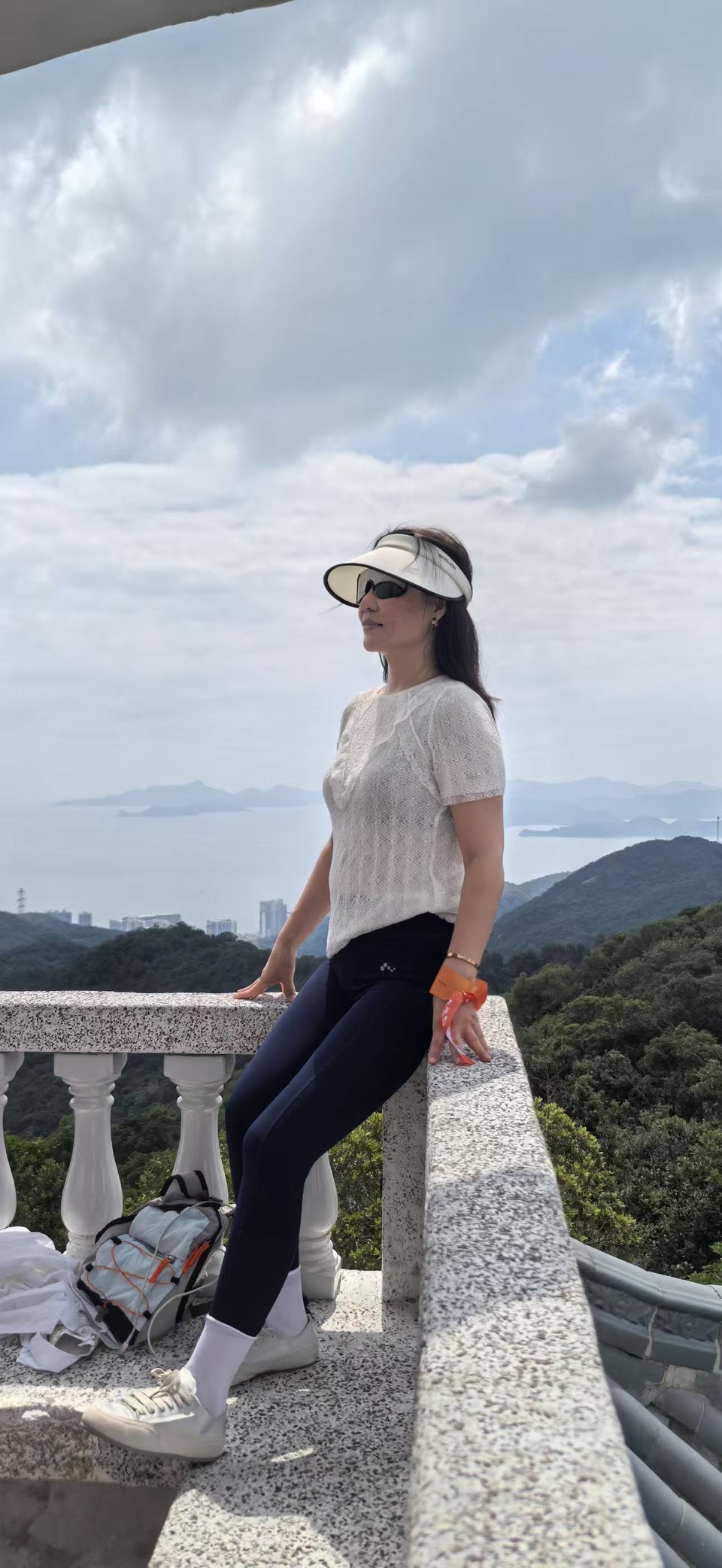 微信图片_20251008120130_92_3802