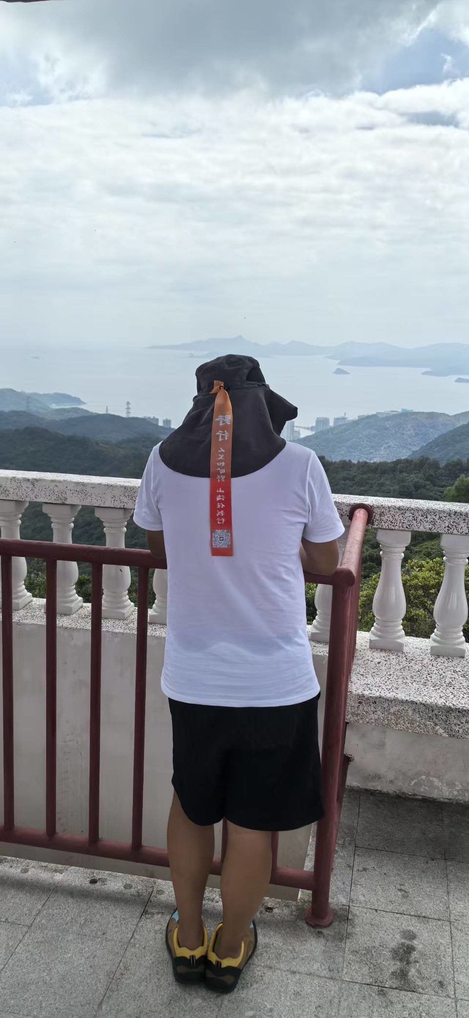 微信图片_20251008120143_98_3802