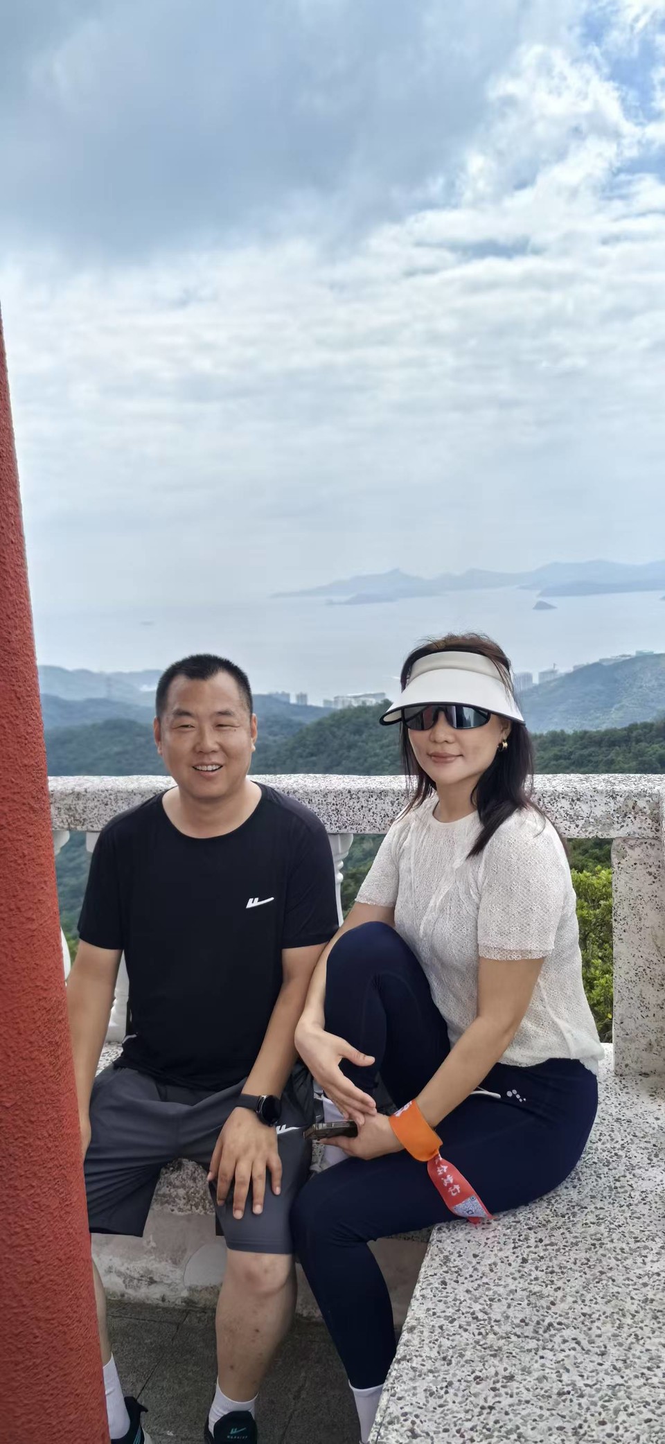 微信图片_20251008120158_104_3802